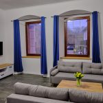 urania apartamenty wybane 29