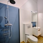 urania apartamenty wybane cz.2 9
